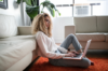 Vagas para Trabalhar em Casa: Oportunidades