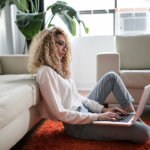 Vagas para Trabalhar em Casa: Oportunidades
