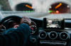 Monitore seu Carro pelo Celular Agora