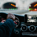 Monitore seu Carro pelo Celular Agora