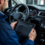 Diagnóstico Automotivo em Tempo Real