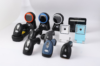 Scanner de Carro no Celular: Diagnóstico Fácil
