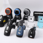Scanner de Carro no Celular: Diagnóstico Fácil