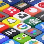 Melhores Apps para Alfabetização de Adultos