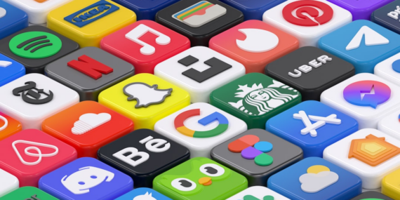 Melhores Apps para Alfabetização de Adultos