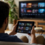 Apps de Filmes: Guia de Streaming e Vantagens