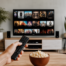 Melhores Apps de Filmes: PlutoTV e Alternativas