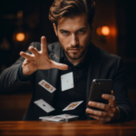 Melhores Apps para Aprender Mágica