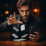 Melhores Apps para Aprender Mágica