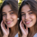 Melhorar Qualidade de Foto com IA em Segundos
