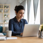 Vagas de Emprego Home Office: Trabalhe de Casa