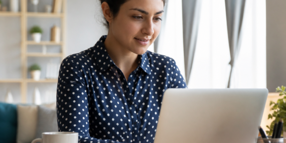 Vagas de Emprego Home Office: Trabalhe de Casa