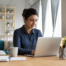 Vagas de Emprego Home Office: Trabalhe de Casa
