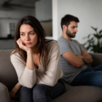 7 Sinais de que seu Relacionamento Está no Fim