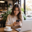 Melhores Apps para Conectar Wi-Fi Grátis