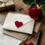 Cartas de Amor: Ideias e Exemplos Românticos