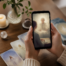 Apps de Cartas Psicografadas que Revelam Mensagens