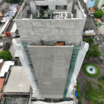Vagas de Estágio em Arquitetura – Oportunidades
