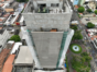 Vagas de Estágio em Arquitetura – Oportunidades