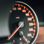 Diagnostique o Problema do Seu Carro Rápido