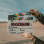 Aplicativo para Ver Filmes Online Grátis