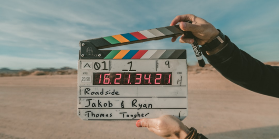 Aplicativo para Ver Filmes Online Grátis