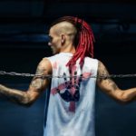 Como Assistir WWE Grátis no Celular