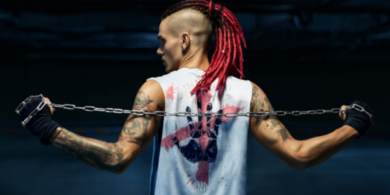 Como Assistir WWE Grátis no Celular