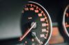 Diagnóstico de Problemas do Carro em Tempo Real