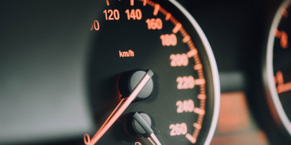 Diagnóstico de Problemas do Carro em Tempo Real