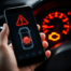 Scanner Automotivo: Apps Grátis para Ver Erros