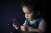Controle Parental: Monitore Celular e Mensagens