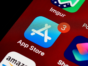Alfabetização de Adultos: Veja como Aprender no Celular