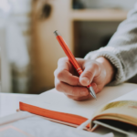 Aprender a Ler e Escrever Grátis com Aplicativos