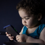 App de Controle Parental com Recursos Avançados