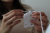 Aprenda Crochê pelo Celular: Guia Prático