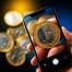 Apps para Identificar Moedas com Precisão