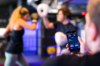 Melhor App  Grátis de Zumba: Dança e Emagreça