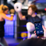 Melhor App  Grátis de Zumba: Dança e Emagreça