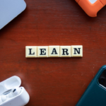 Aplicativo para Aprender a Ler e Escrever