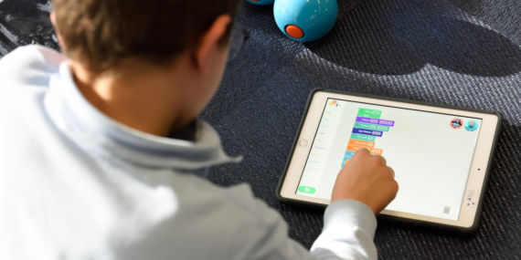 Domine Instalações Elétricas Passo a Passo