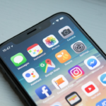 Aplicativos para Eletricista: Aprenda a Ser Eletricista Grátis pelo Celular