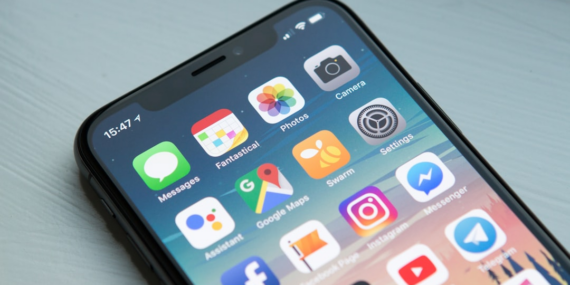 Aplicativos para Eletricista: Aprenda a Ser Eletricista Grátis pelo Celular