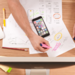 Cursos de Eletricista: Aprenda na Prática
