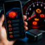 Scanner Automotivo: Diagnóstico de Problemas