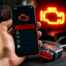 App Scanner Automotivo Grátis: Veja Erros do Carro