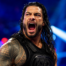 Assistir WWE Ao Vivo – Transmissão Online