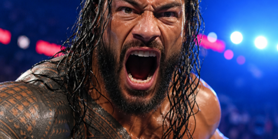 Assistir Lutas WWE Ao Vivo Online