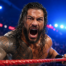 Assistir Lutas WWE Ao Vivo Online