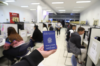 Como Consultar Vagas de Gestor de Emprego